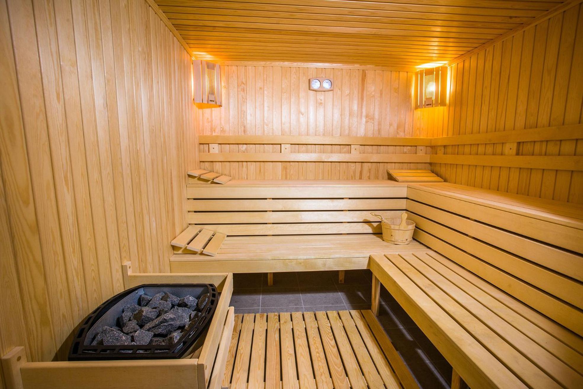 Olive Villas Beach Hotel Sozopol Bagian luar foto